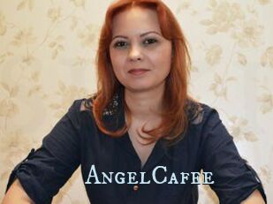 AngelCafee