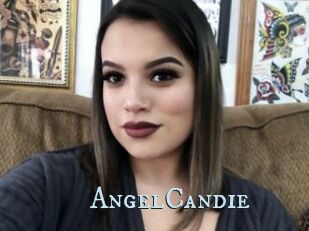 AngelCandie