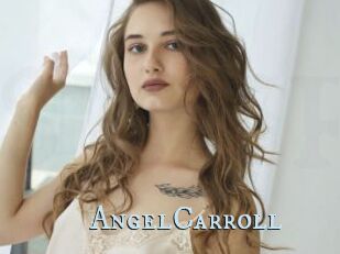 AngelCarroll