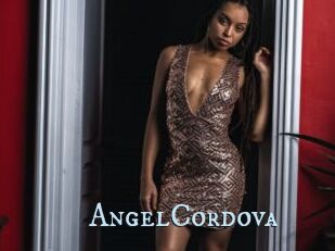 AngelCordova