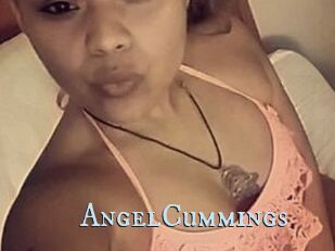 Angel_Cummings
