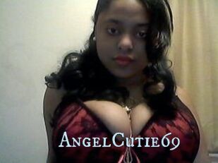 AngelCutie69