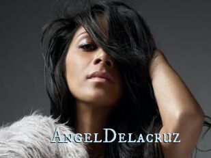 AngelDelacruz