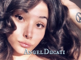 AngelDucati