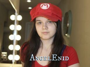 AngelEnid