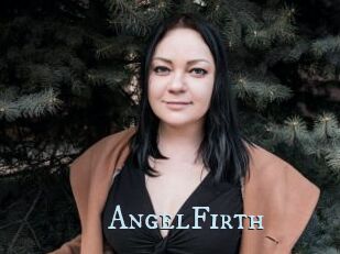 AngelFirth