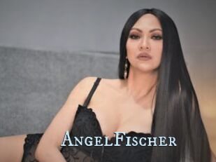 AngelFischer