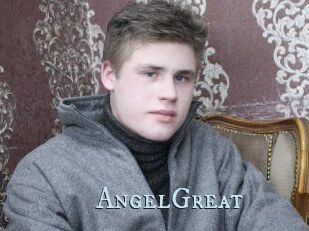 AngelGreat