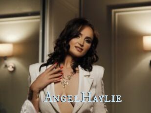 AngelHaylie
