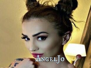 AngelJo