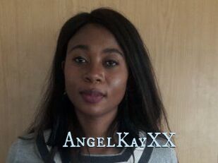 AngelKayXX