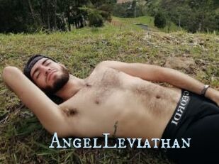 AngelLeviathan
