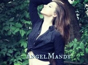 Angel_Mandy
