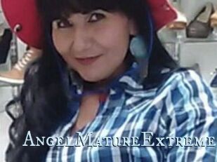 AngelMatureExtreme