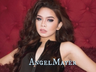 AngelMayer
