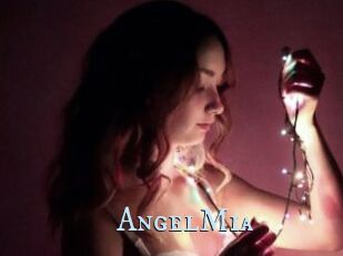 AngelMia_
