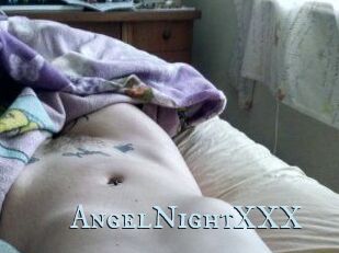 AngelNightXXX