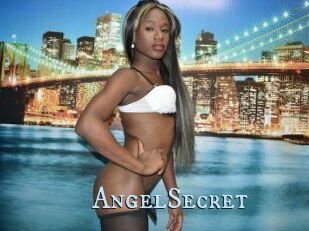 AngelSecret