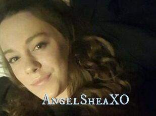 AngelSheaXO