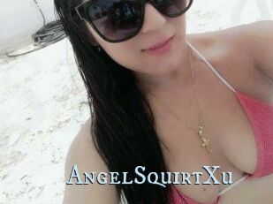 AngelSquirtXu