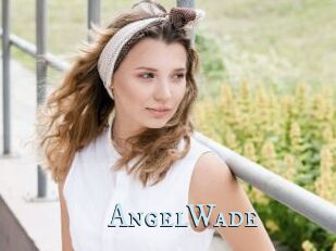 AngelWade