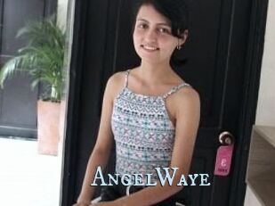AngelWaye