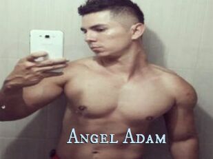 Angel_Adam