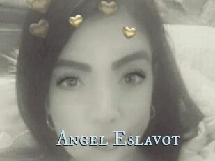 Angel_Eslavot