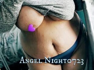 Angel_Night0723