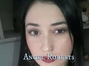 Angel_Roberts