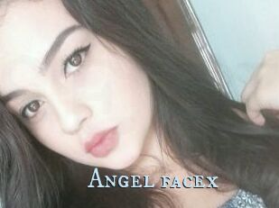 Angel_facex