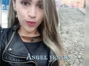 Angel_jensen