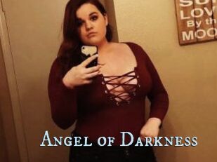Angel_of_Darkness