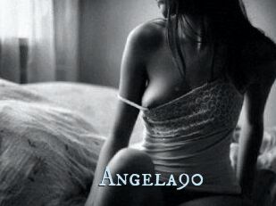 Angela90