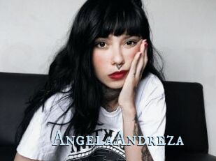 AngelaAndreza