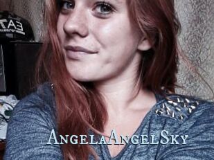 AngelaAngelSky