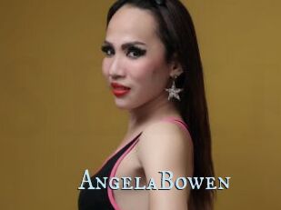 AngelaBowen
