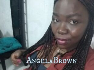 AngelaBrown
