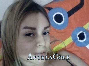 AngelaCole