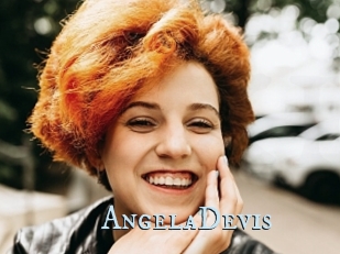 AngelaDevis