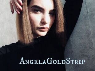 AngelaGoldStrip