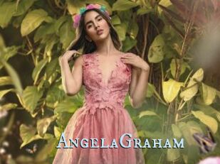 AngelaGraham