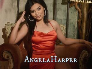 AngelaHarper
