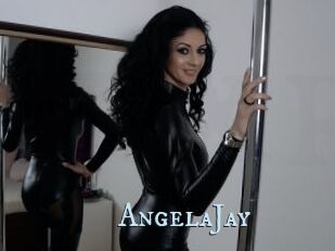 AngelaJay