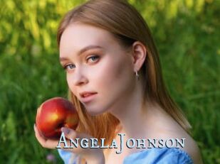 AngelaJohnson