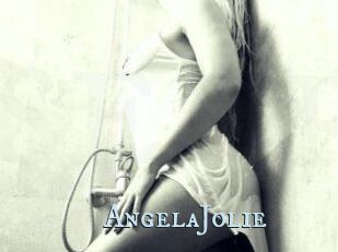 AngelaJolie