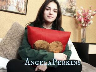 AngelaPerkins