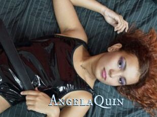 AngelaQuin