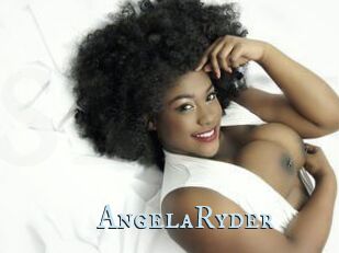 AngelaRyder