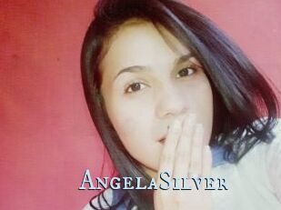 AngelaSilver